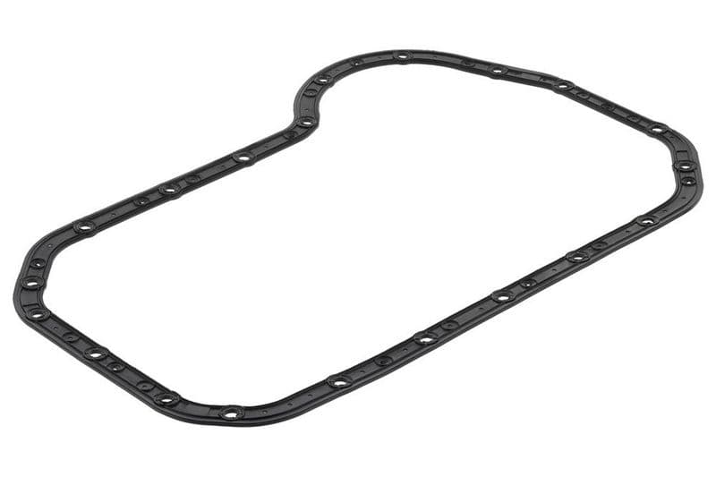 Garnitura baie ulei TOPRAN 105 752