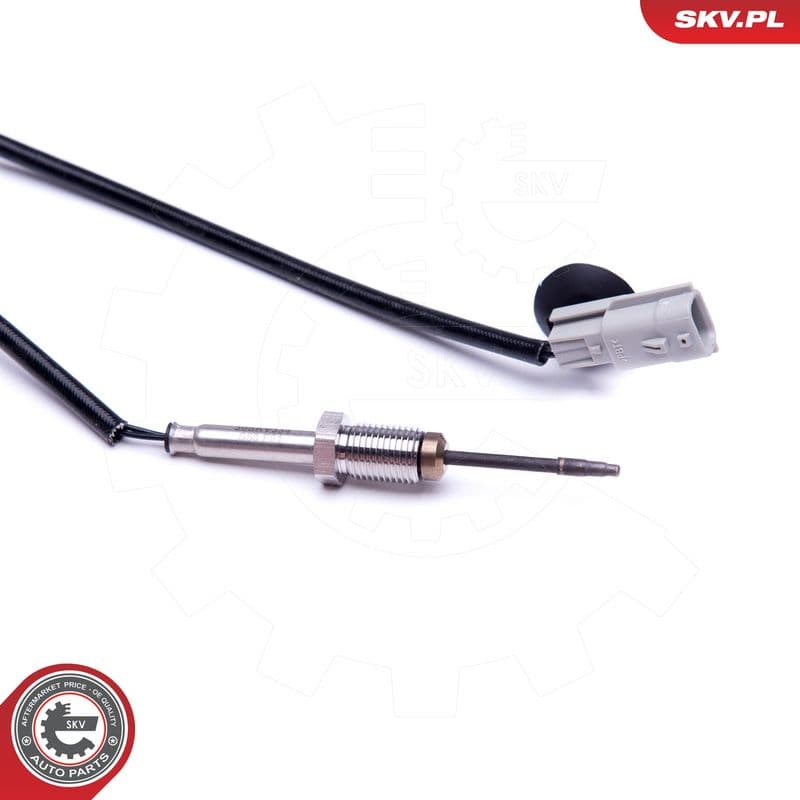 Senzor, temperatura gaze evacuare ESEN SKV 30SKV334