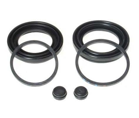 garnitura,piston etrier BREMBO F SP 030