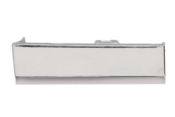 Elemente decorative/protectie, aripa BLIC 5703-08-9549373P