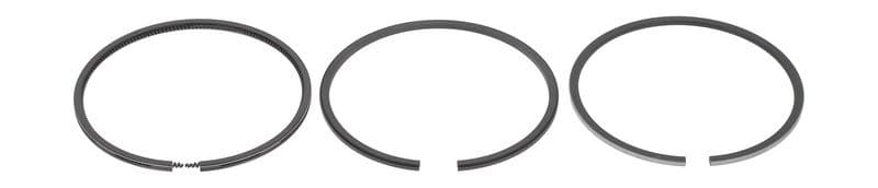 Set segmenti piston GOETZE ENGINE 08-782000-10