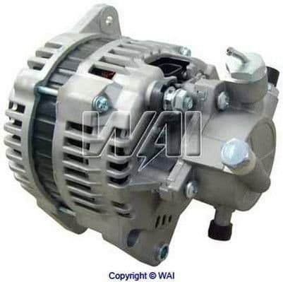 Generator / Alternator WAI 23804N