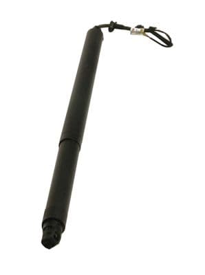 Amortizor portbagaj MAXGEAR 12-2568
