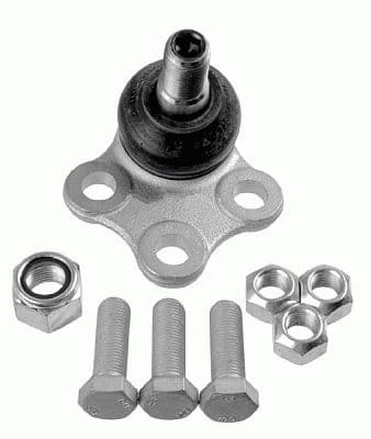 Pivot LEMFÖRDER 30773 01