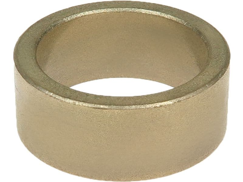 bucsa,arbore demaror AS-PL Bosch SBU9015(BOSCH)