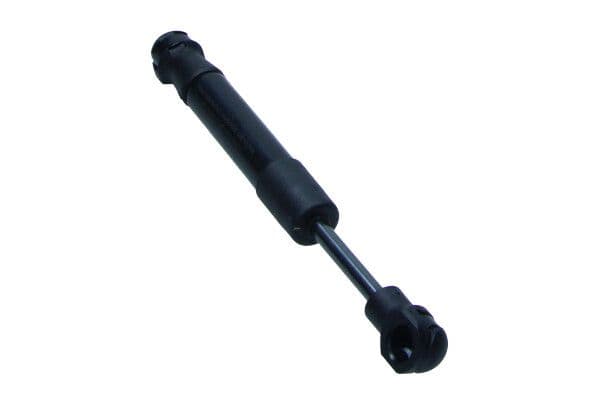 Amortizor gaz, pavilion MAXGEAR 12-2306