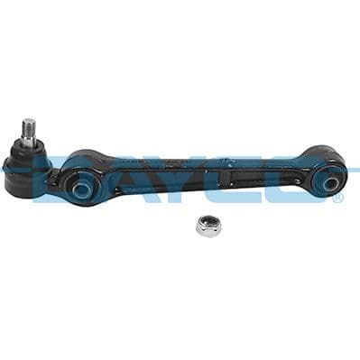 Brat, suspensie roata DAYCO DSS3934