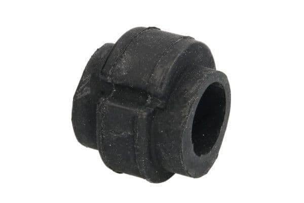 Bucsa, bara stabilizatoare REINHOCH RH16-0004
