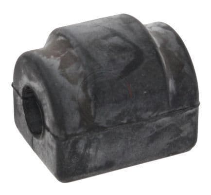 cuzinet, stabilizator ABS 270907