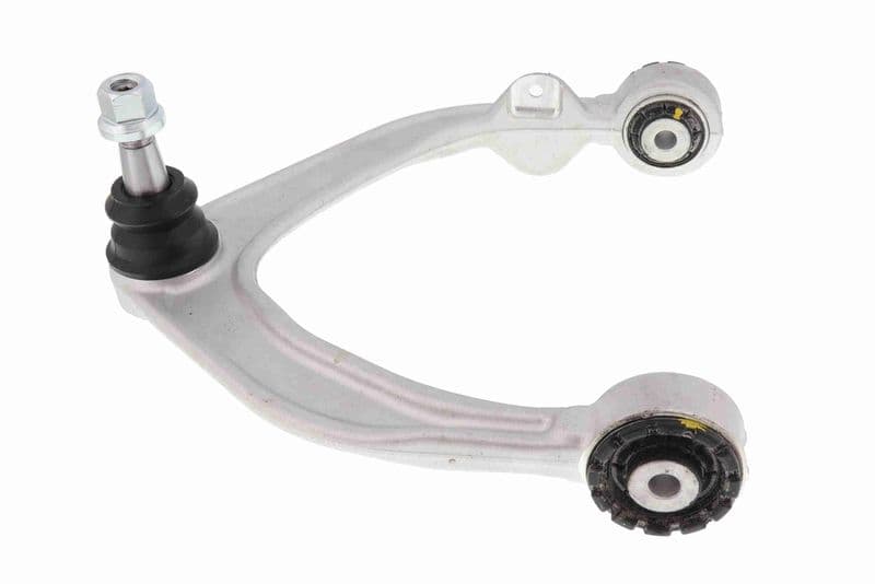 Brat, suspensie roata VAICO Green Mobility Parts V95-0533
