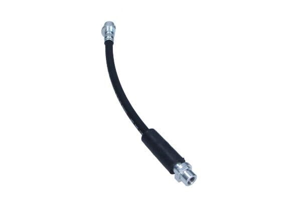 Furtun frana MAXGEAR 52-0687