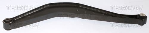 Brat, suspensie roata TRISCAN 8500 24581