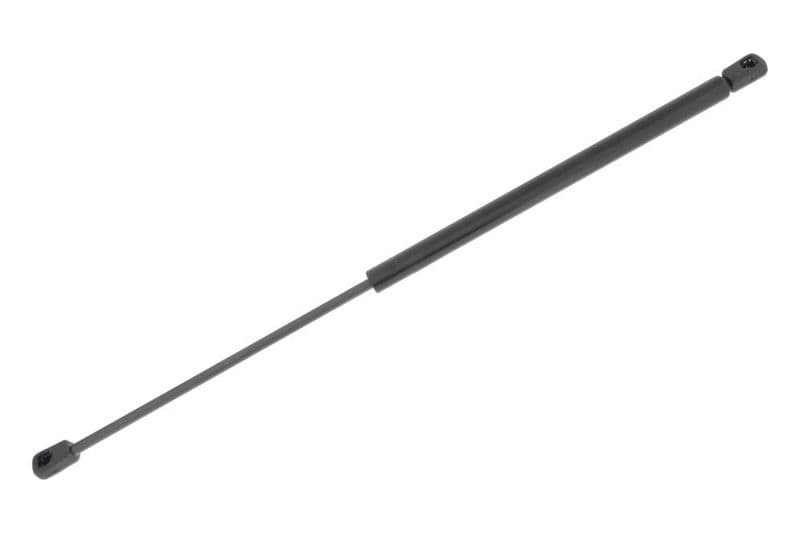 Amortizor portbagaj TOPRAN 301 034