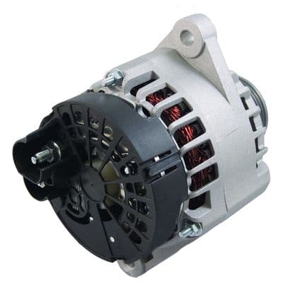 Generator / Alternator WAI 23112N