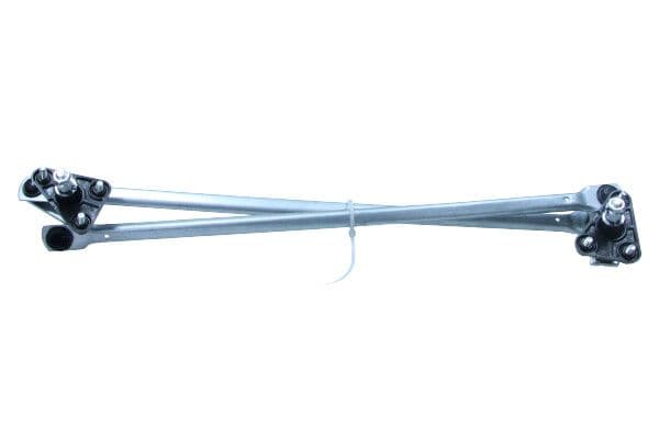 Legaturi stergator parbriz MAXGEAR 57-0279