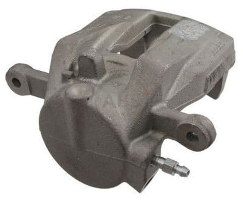 Etrier frana ABS 522401