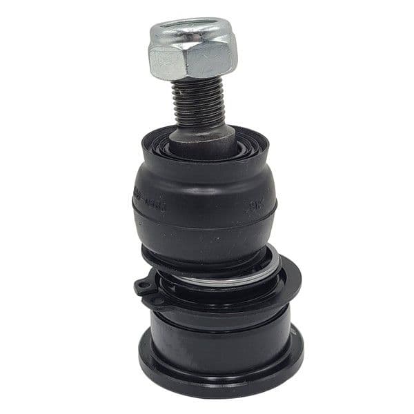 Pivot CTR CB0469