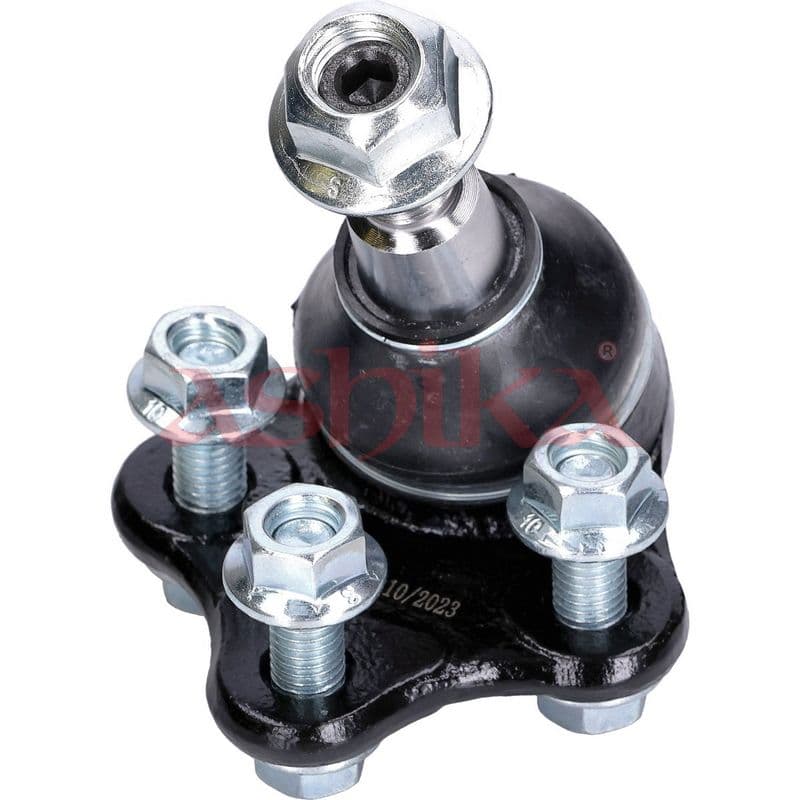 Pivot ASHIKA 73-0L-L08