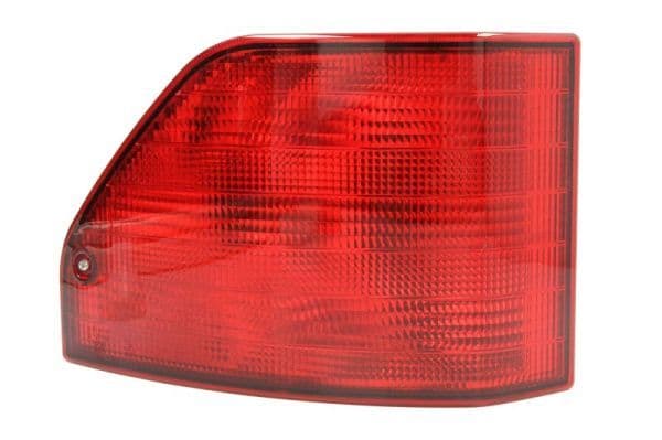 Stopuri spate TRUCKLIGHT CL-ME010R