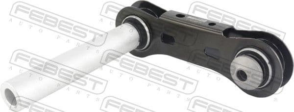 Brat, suspensie roata FEBEST 2125-U625VR