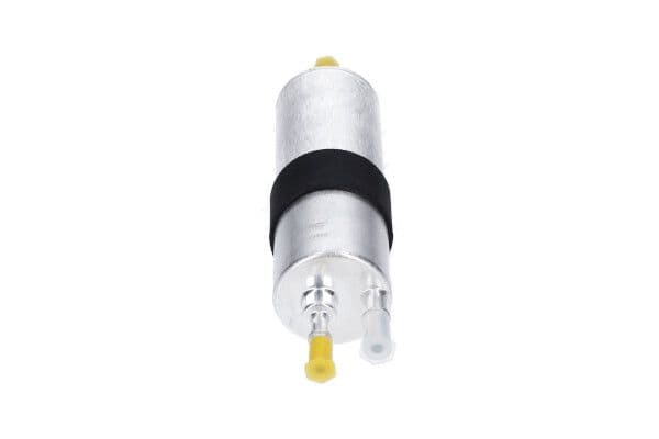 filtru combustibil KAVO PARTS FFF-10508