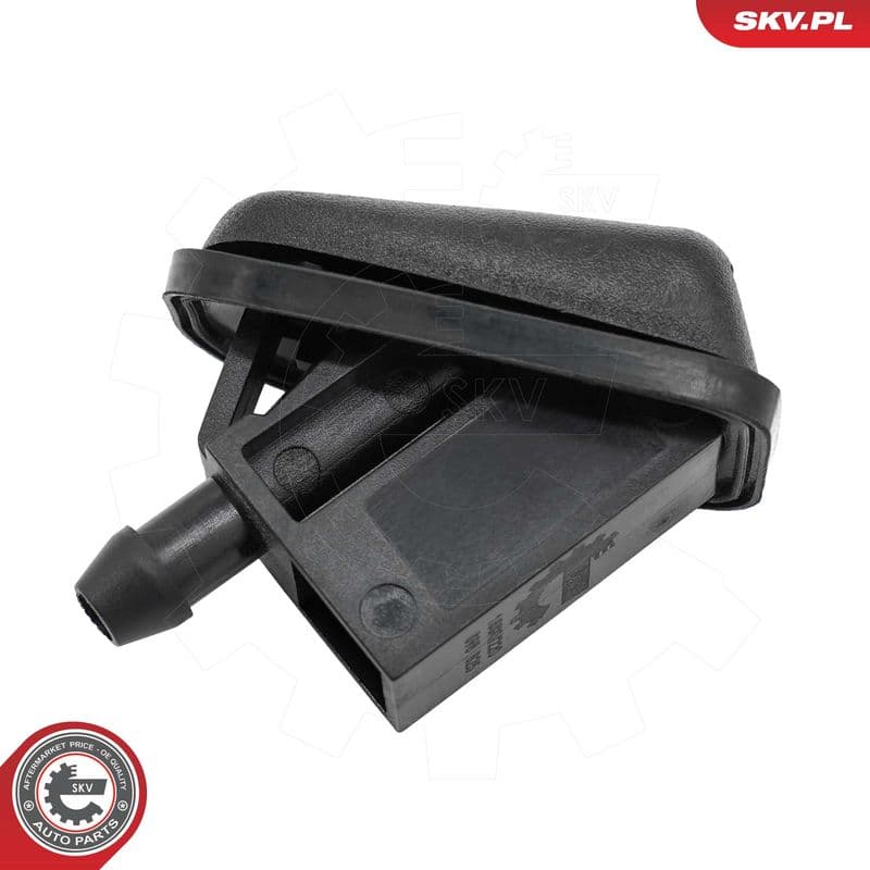 diuza,spalare parbriz ESEN SKV 15SKV220
