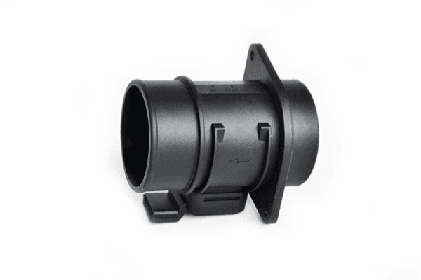 senzor debit aer ASAM AUTOMOTIVE 73616