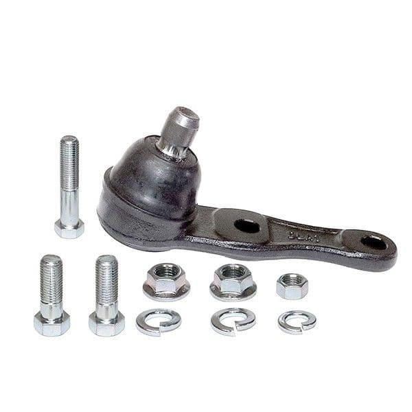 Pivot CTR CB0233