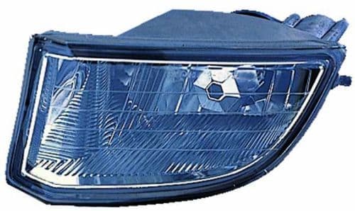 Proiector ceata DEPO 212-2032L-UQ