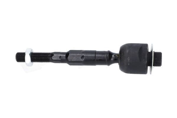 Bieleta de directie KAVO PARTS STR-2031