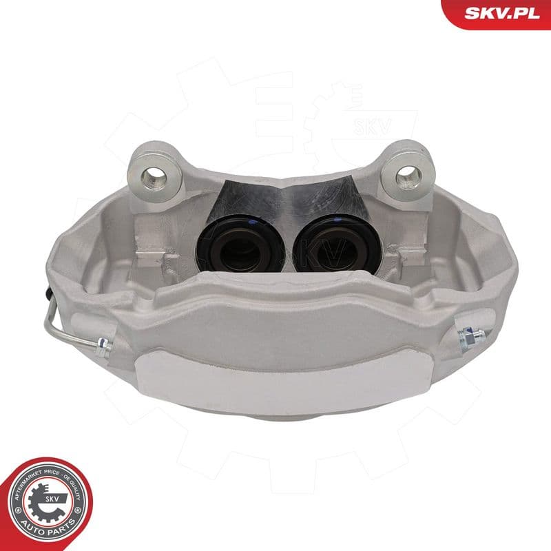 Etrier frana ESEN SKV 56SKV921