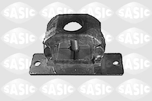 Suport motor SASIC 8431801