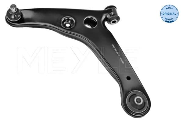 Brat, suspensie roata MEYLE -ORIGINAL: True to OE. 32-16 050 0000