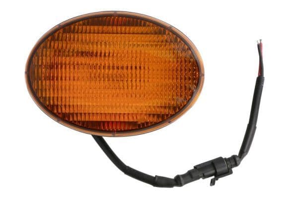 Semnalizator TRUCKLIGHT CL-AG023