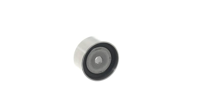 Rola ghidare/conducere, curea distributie SKF VKM 84201