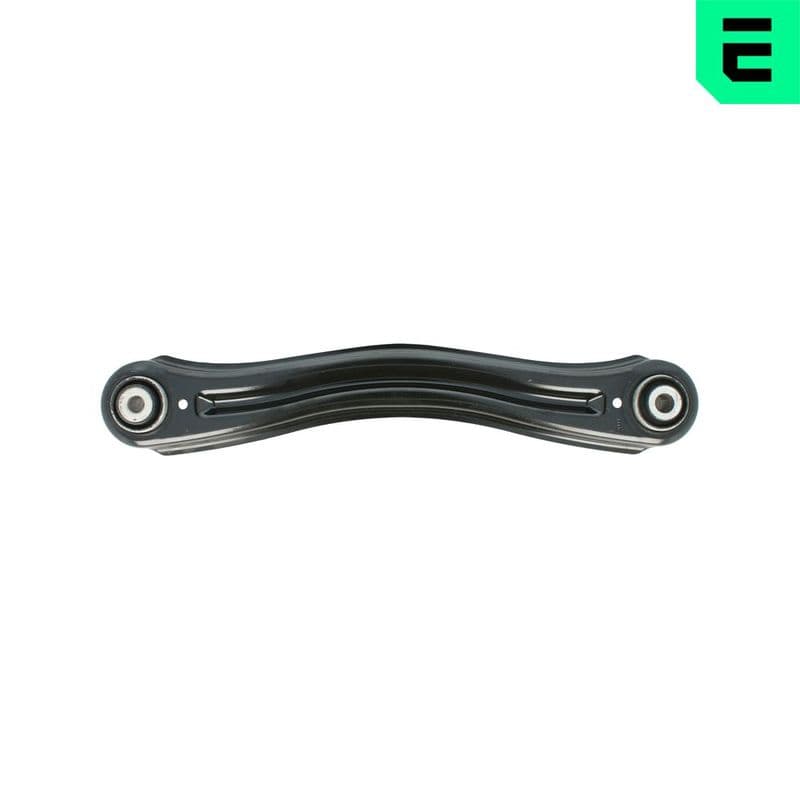 Brat, suspensie roata OPTIMAL G5-960