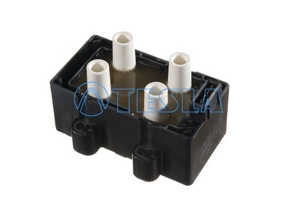 bobina de inductie TESLA CL131