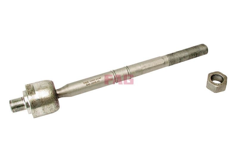 Bieleta de directie Schaeffler FAG 840 1608 10