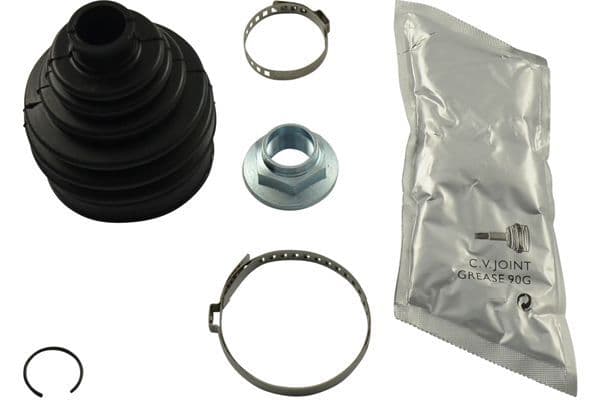 Ansamblu burduf, articulatie planetara KAVO PARTS CVB-9021