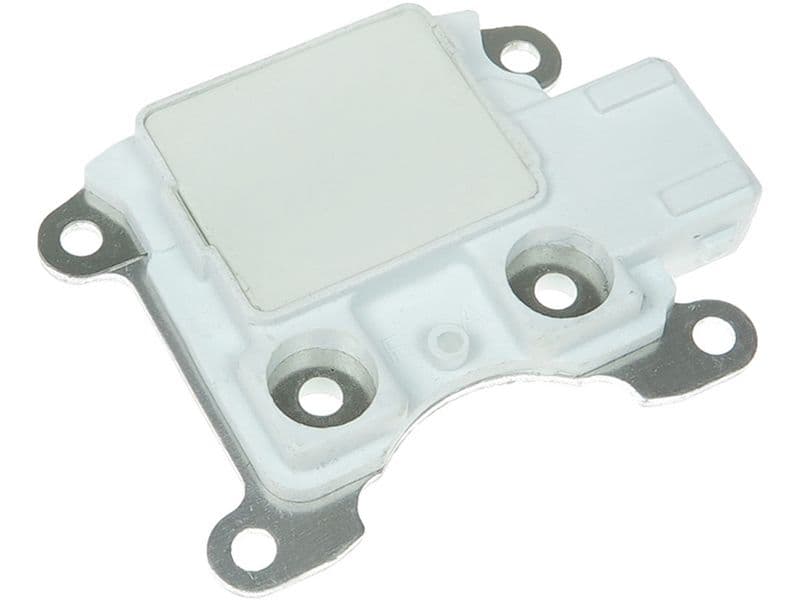 Regulator, alternator AS-PL AS ARE9010