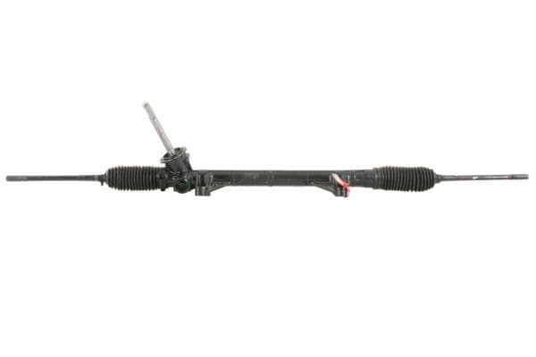 Caseta directie LAUBER 69.9607
