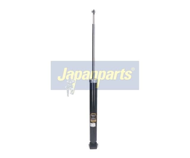 amortizor JAPANPARTS MM-W0012