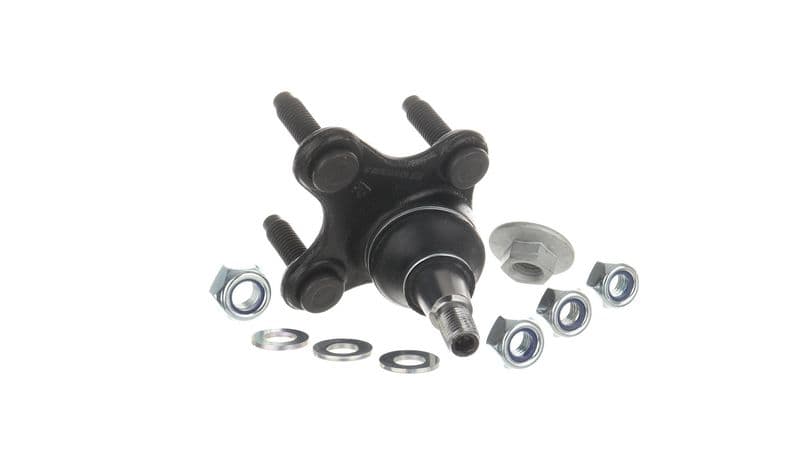 Pivot SKF VKDS 311012