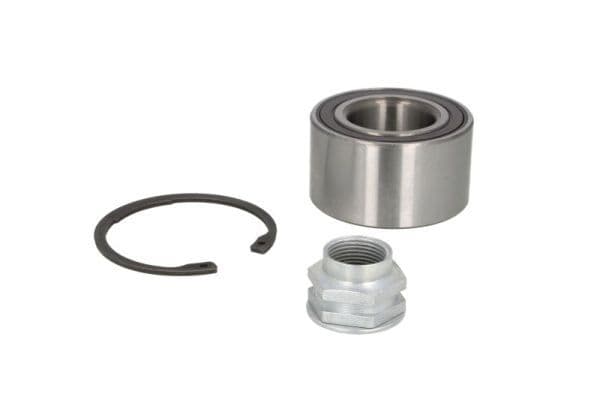 Set rulment roata BTA H1F030BTA