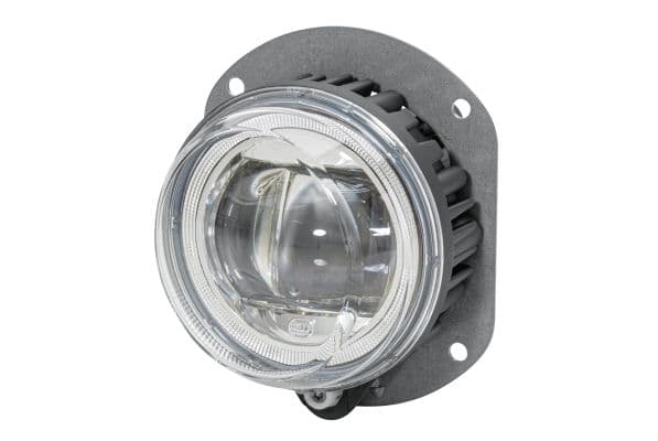 Proiector ceata HELLA 1N0 011 988-061
