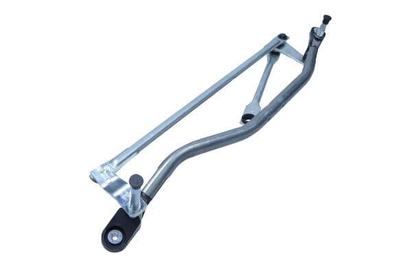 Legaturi stergator parbriz MAXGEAR 57-0260