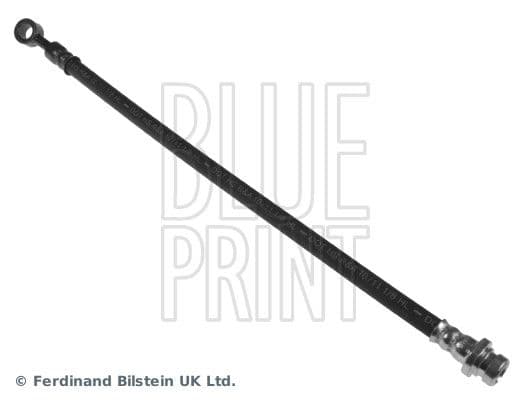 Furtun frana BLUE PRINT ADG053142