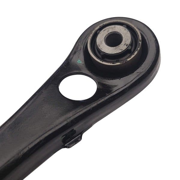 Brat, suspensie roata CTR CQ0350