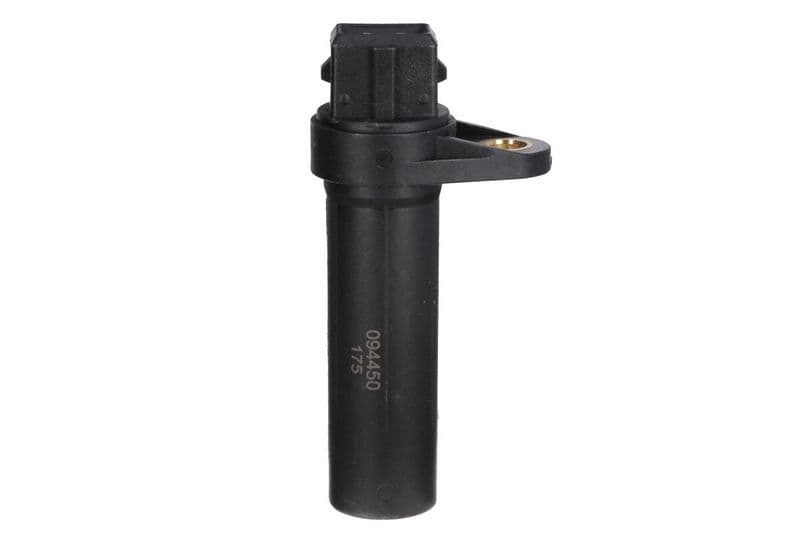 Senzor impulsuri, arbore cotit VALEO 366598