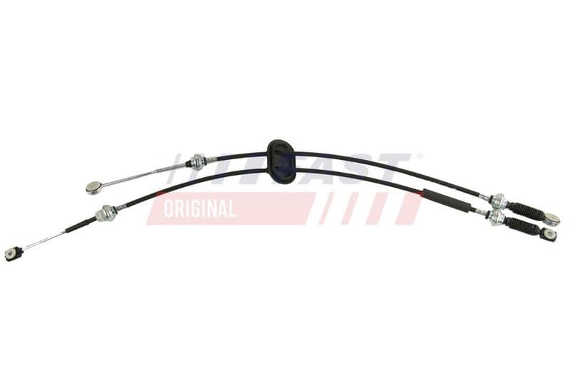 cablu,transmisie manuala FAST FT73111